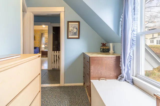 $239,000 | 18 Green Street, Dover-Foxcroft, ME 04426