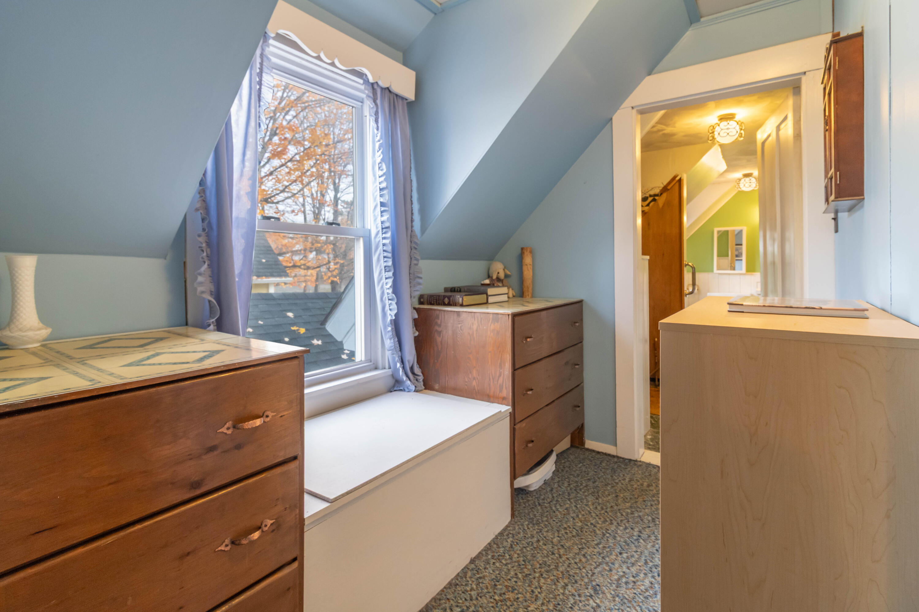 18 Green Street Dover-Foxcroft, ME 04426 - Photo 50 of 63 IMG_4029-Edit_Original