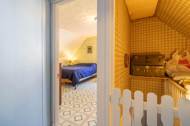 $239,000 | 18 Green Street, Dover-Foxcroft, ME 04426