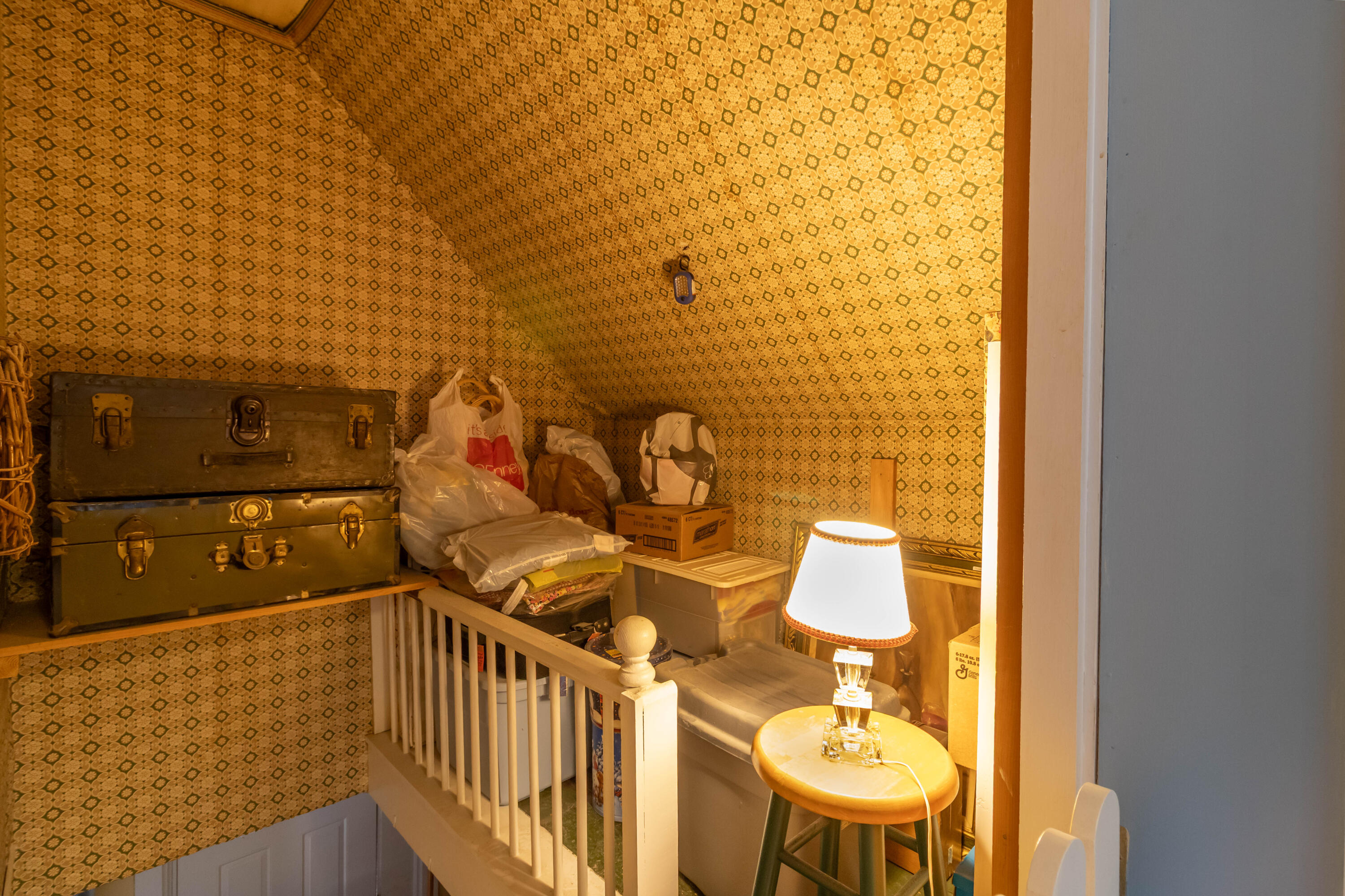 18 Green Street Dover-Foxcroft, ME 04426 - Photo 52 of 63 IMG_4035-Edit-2_Original