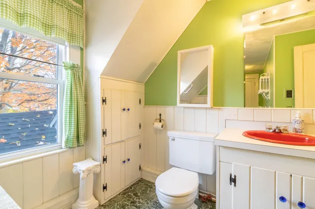 $239,000 | 18 Green Street, Dover-Foxcroft, ME 04426