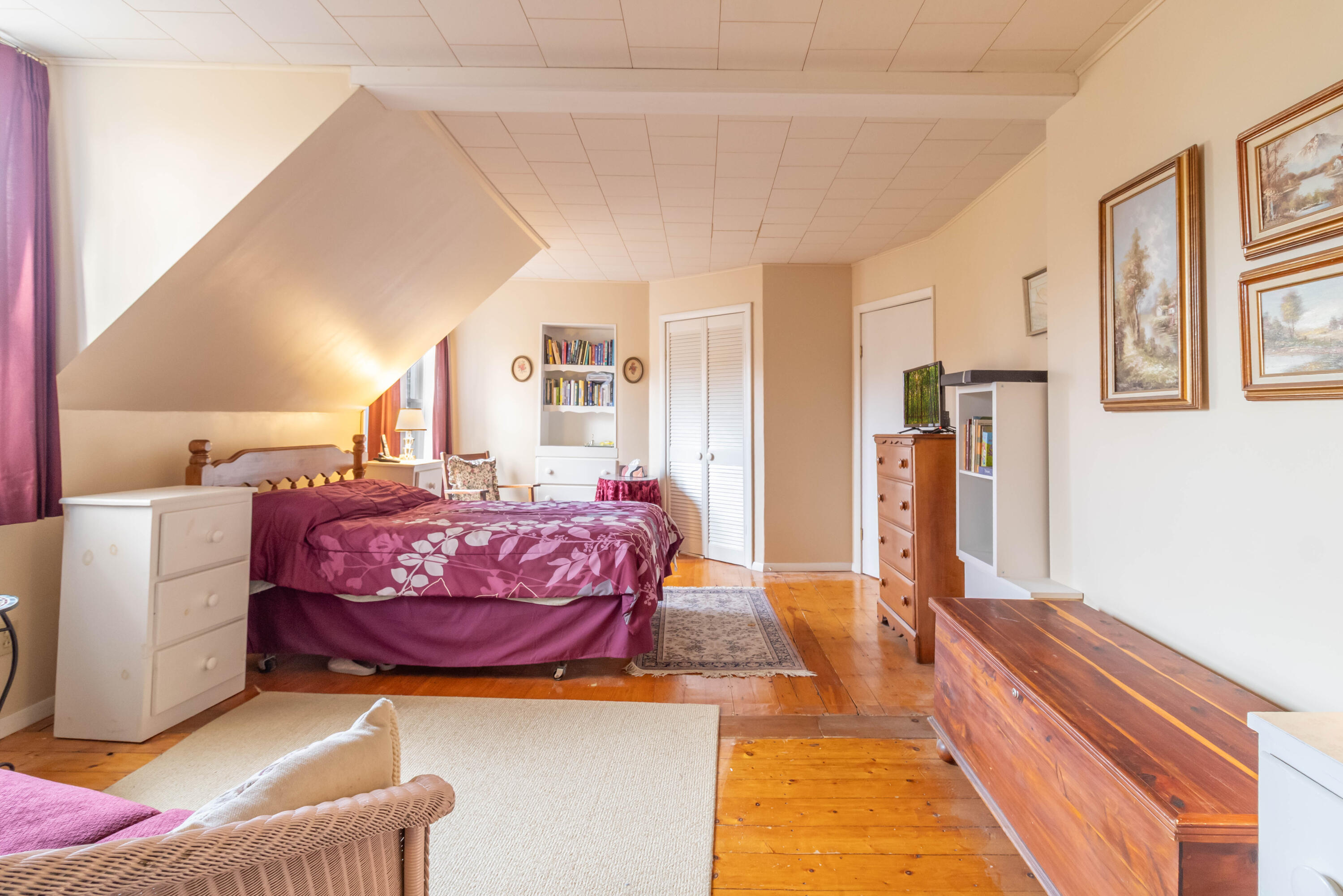 18 Green Street Dover-Foxcroft, ME 04426 - Photo 57 of 63 IMG_3993-Edit_Original