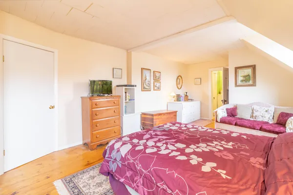 $219,000 | 18 Green Street, Dover-Foxcroft, ME 04426