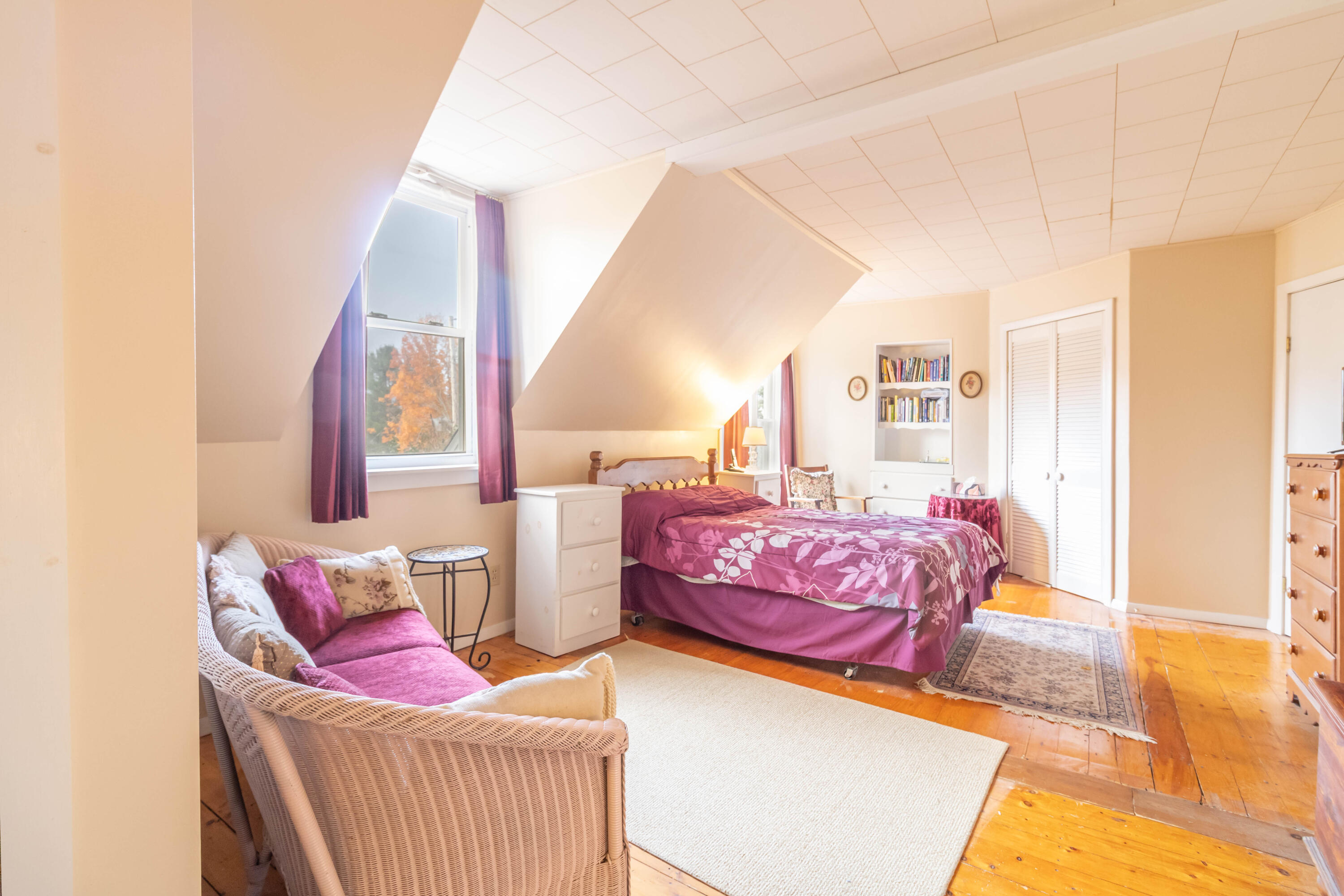 18 Green Street Dover-Foxcroft, ME 04426 - Photo 59 of 63 IMG_3988-Edit_Original