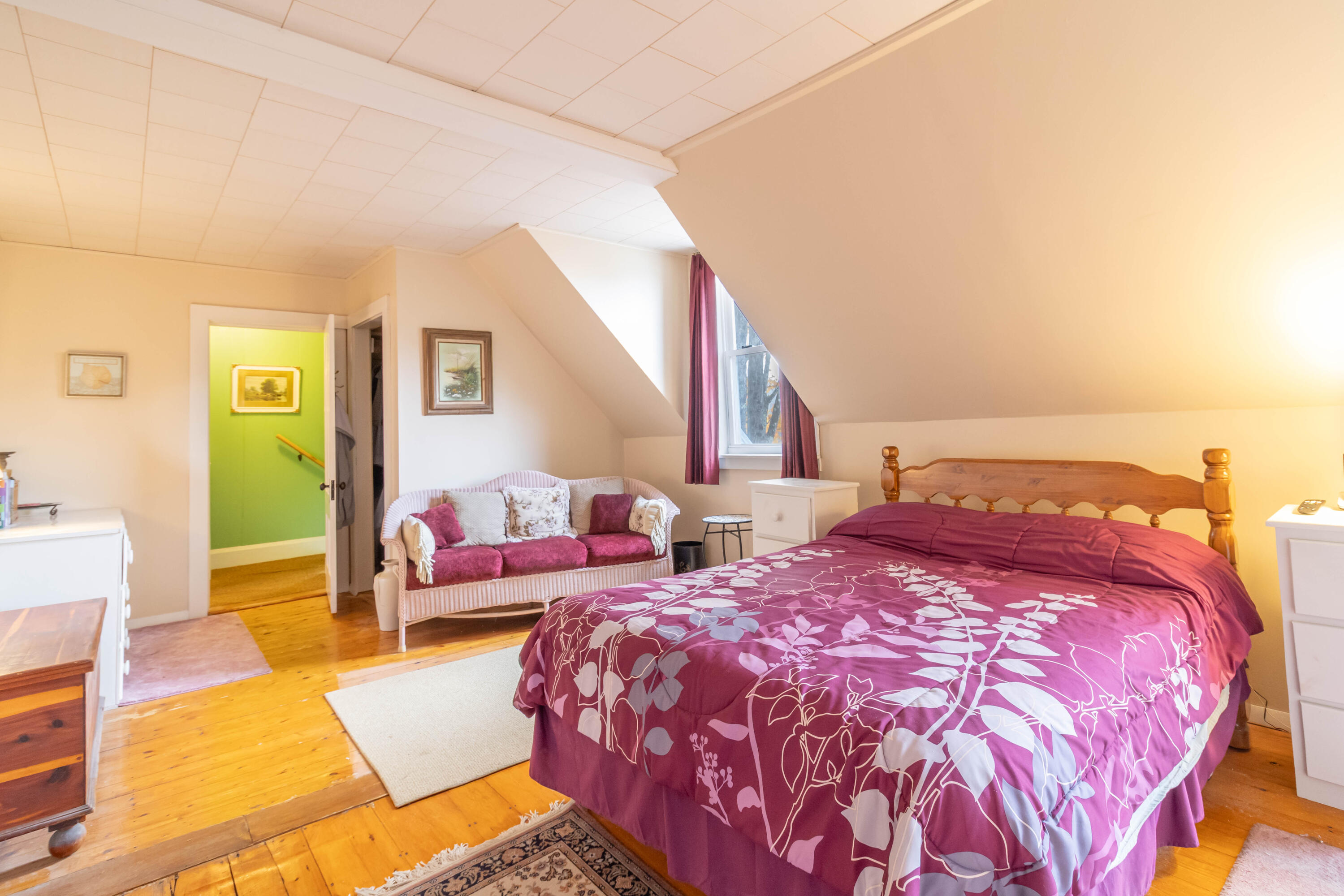 18 Green Street Dover-Foxcroft, ME 04426 - Photo 60 of 63 IMG_3980-Edit