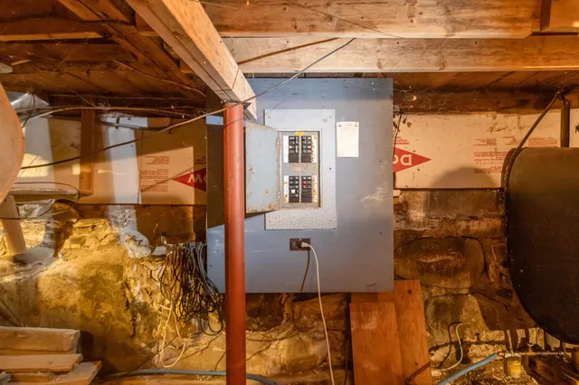 $239,000 | 18 Green Street, Dover-Foxcroft, ME 04426