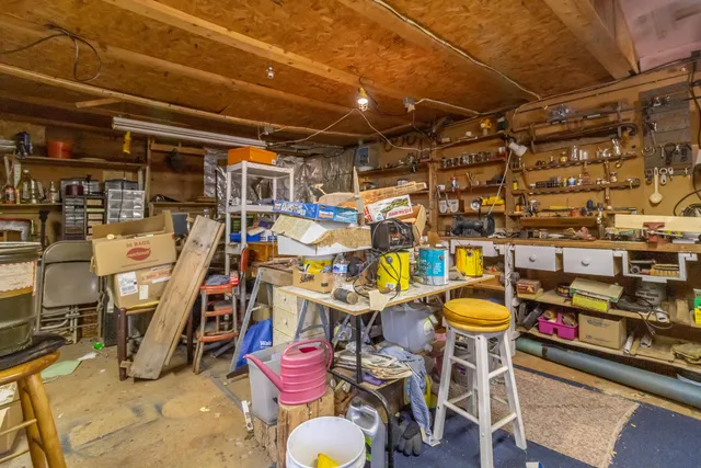 $239,000 | 18 Green Street, Dover-Foxcroft, ME 04426