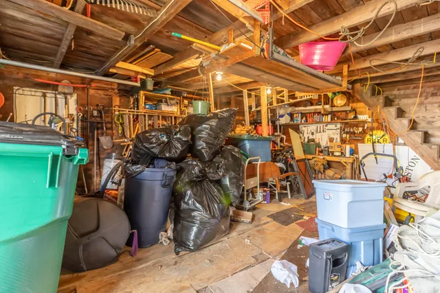 $239,000 | 18 Green Street, Dover-Foxcroft, ME 04426