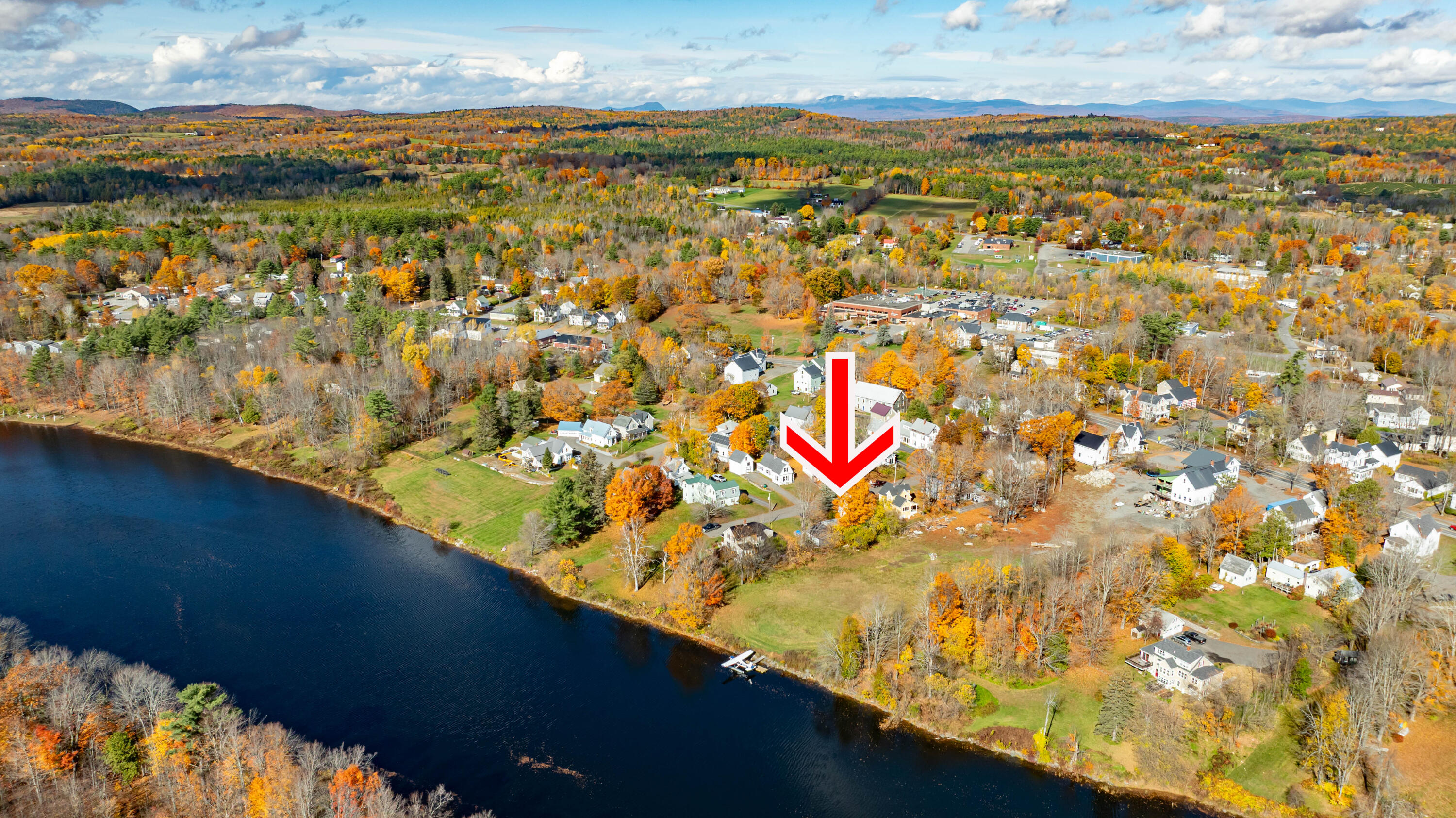 18 Green Street Dover-Foxcroft, ME 04426 - Photo 7 of 63 dji_fly_20251024_000924_603_176124791856