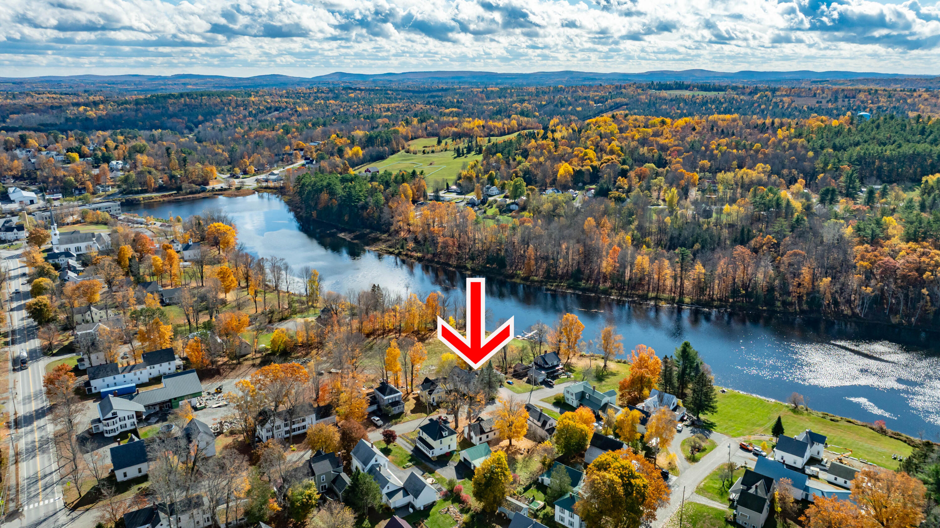 18 Green Street Dover-Foxcroft, ME 04426 - Photo 9 of 63 dji_fly_20251024_000742_598_176124795369