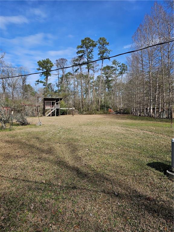 29444 West Bates Road Hammond, LA 70403 - Photo 3 of 12