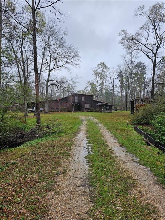 29444 West Bates Road Hammond, LA 70403 - Photo 5 of 12