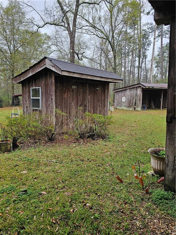 29444 West Bates Road Hammond, LA 70403 - Photo 6 of 12