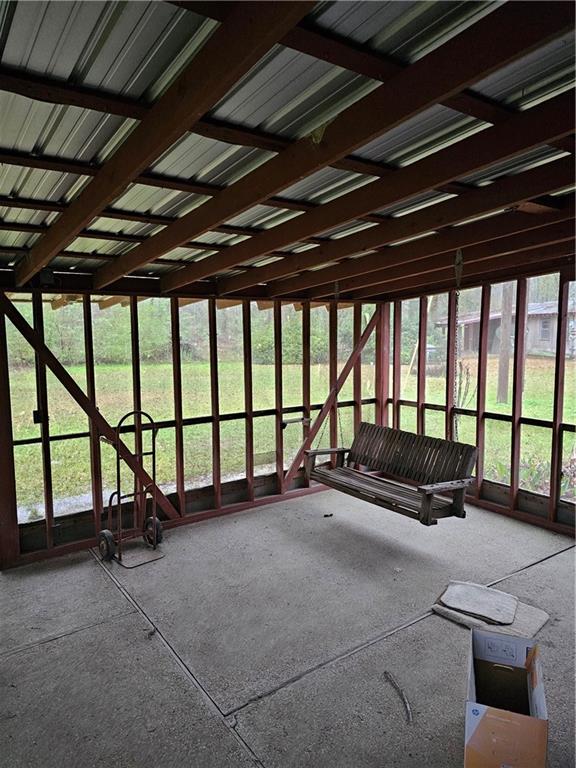 29444 West Bates Road Hammond, LA 70403 - Photo 8 of 12
