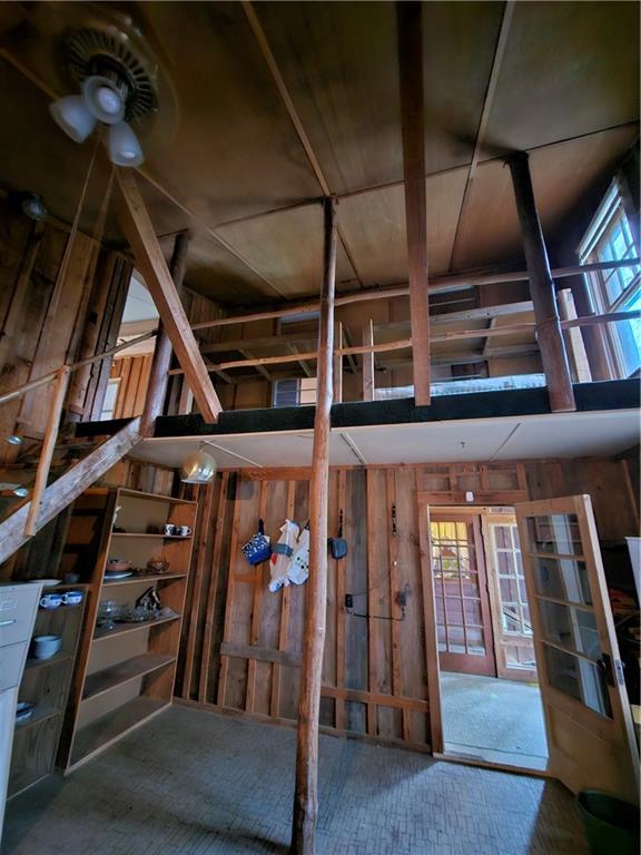 29444 West Bates Road Hammond, LA 70403 - Photo 10 of 12