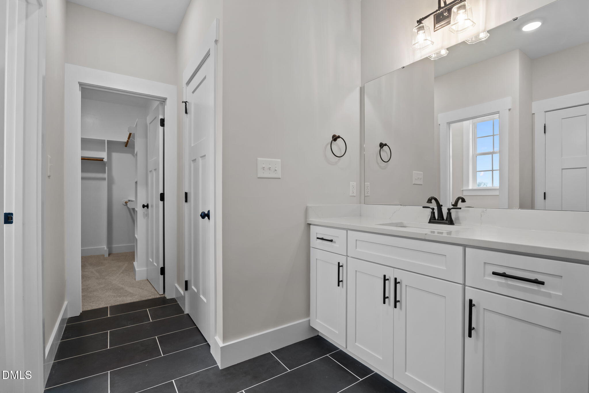 7507 Squirrel Den Road Bailey, NC 27807 - Photo 24 of 38
