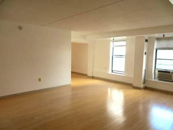 $3,800 | 108 Peterborough Street, Unit 65K, Boston, MA 02215