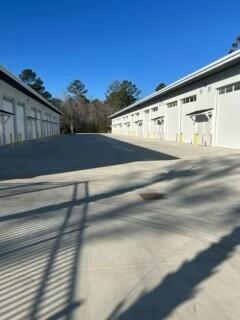 569 Faison Road Mount Pleasant, SC 29466 - Photo 3 of 8 Vault