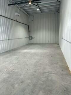 569 Faison Road Mount Pleasant, SC 29466 - Photo 4 of 8 Vault