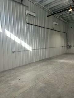 569 Faison Road Mount Pleasant, SC 29466 - Photo 5 of 8 Vault