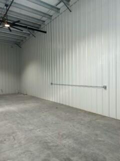 569 Faison Road Mount Pleasant, SC 29466 - Photo 6 of 8 Vault