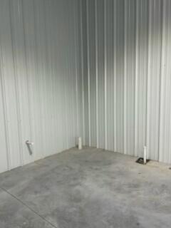 569 Faison Road Mount Pleasant, SC 29466 - Photo 8 of 8 Vault