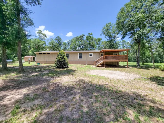 $1,995 | 10754 Lake Shore Drive, Conroe, TX 77303