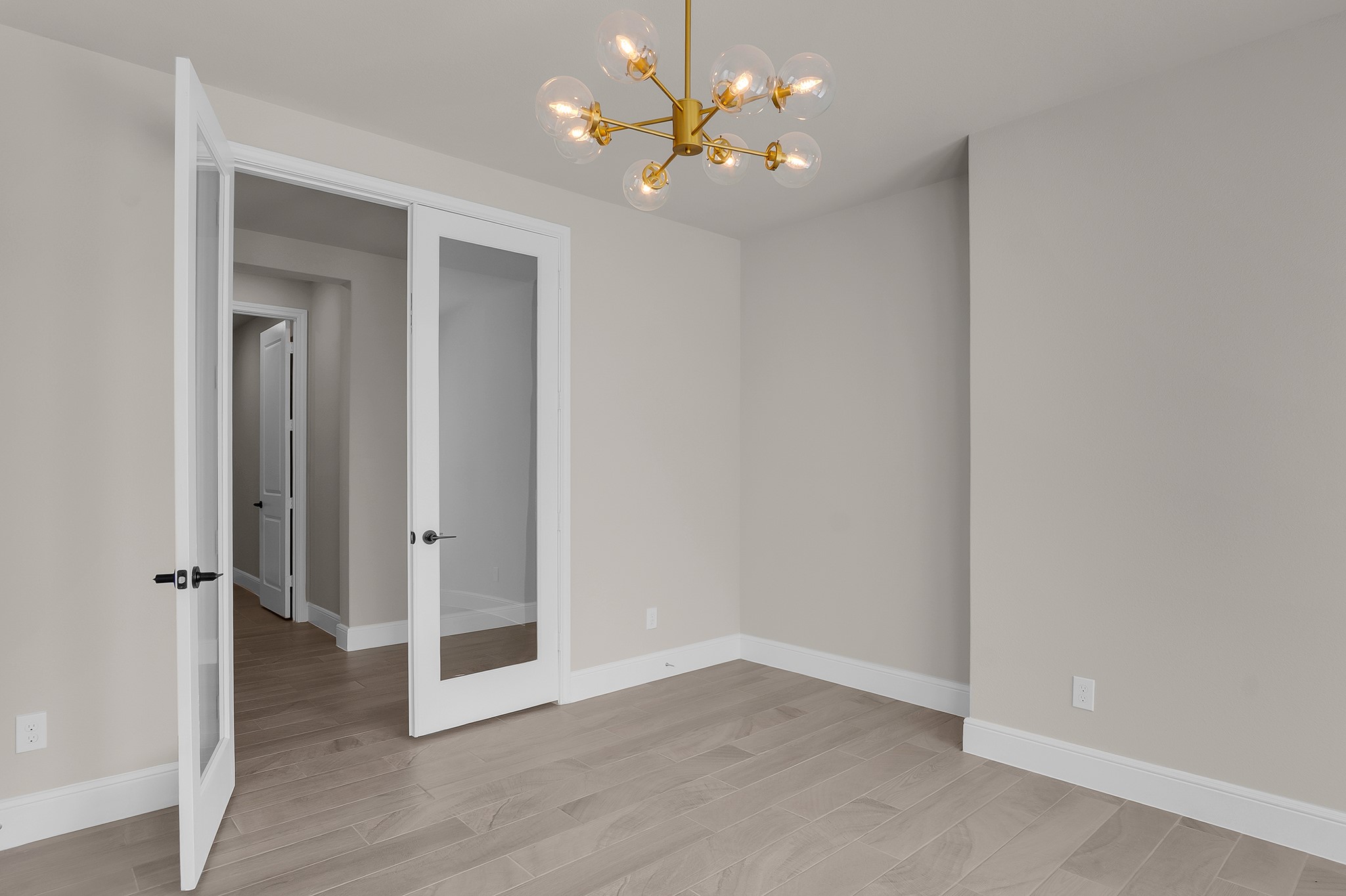 2551 Cranberry Bog Road Manvel, TX 77578 - Photo 12 of 44
