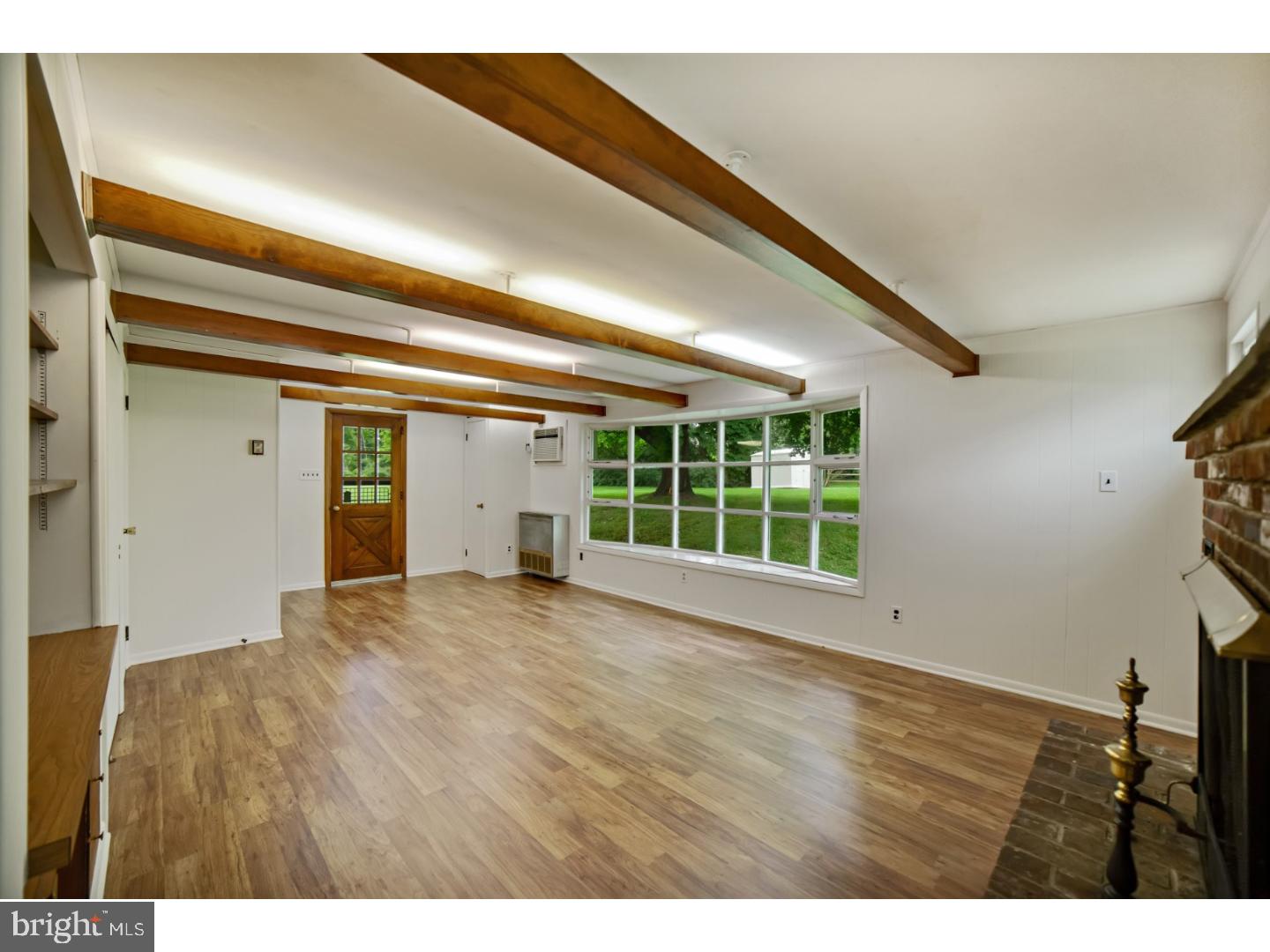 410 Suffolk Road Flourtown, PA 19031 - Photo 11 of 21