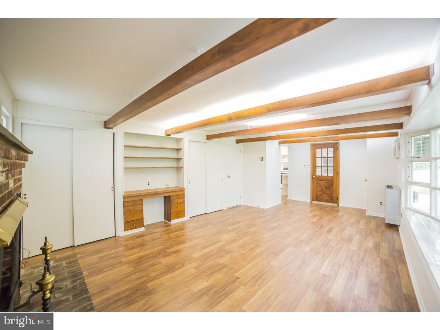 410 Suffolk Road Flourtown, PA 19031 - Photo 12 of 21