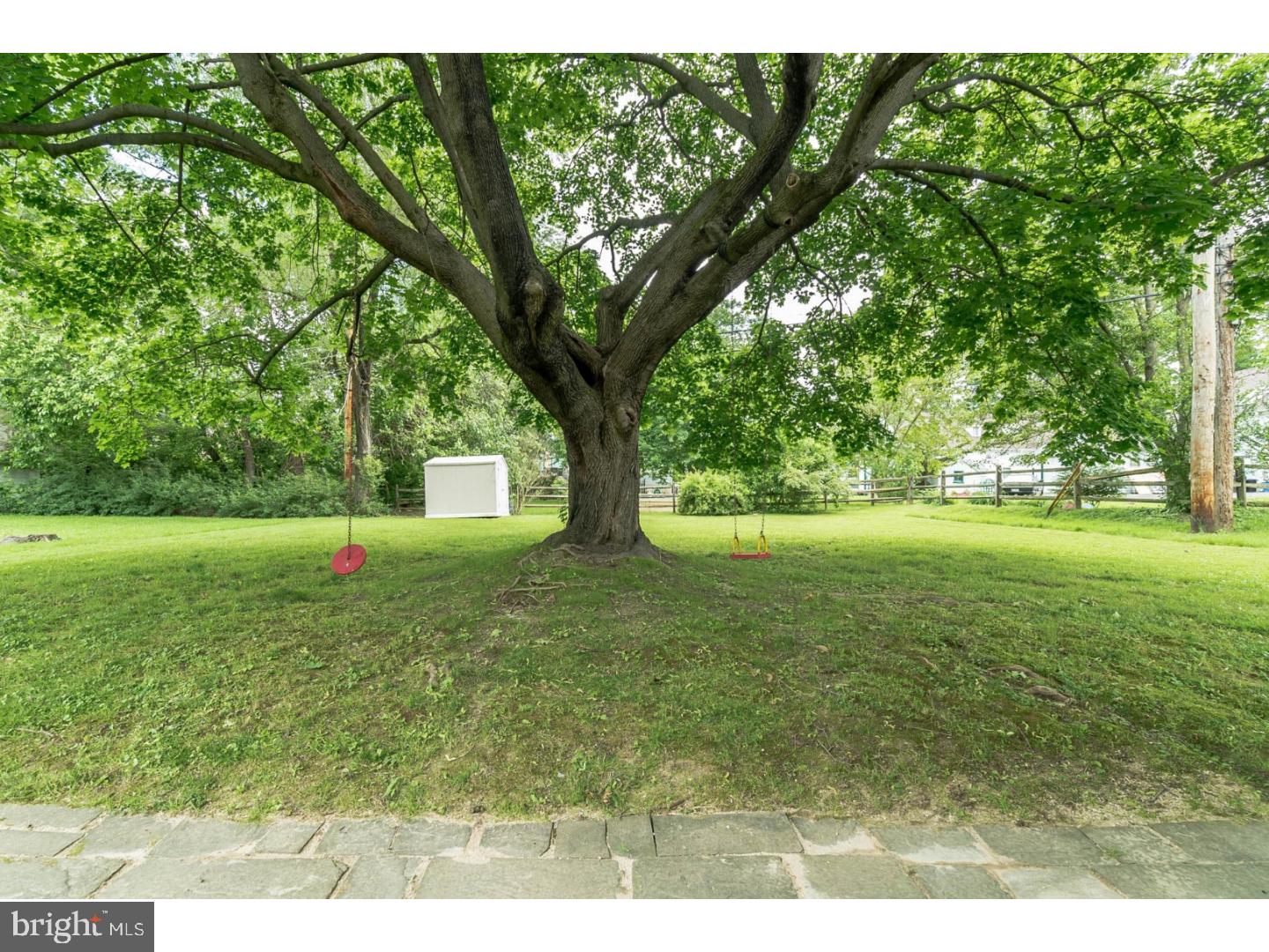 410 Suffolk Road Flourtown, PA 19031 - Photo 19 of 21