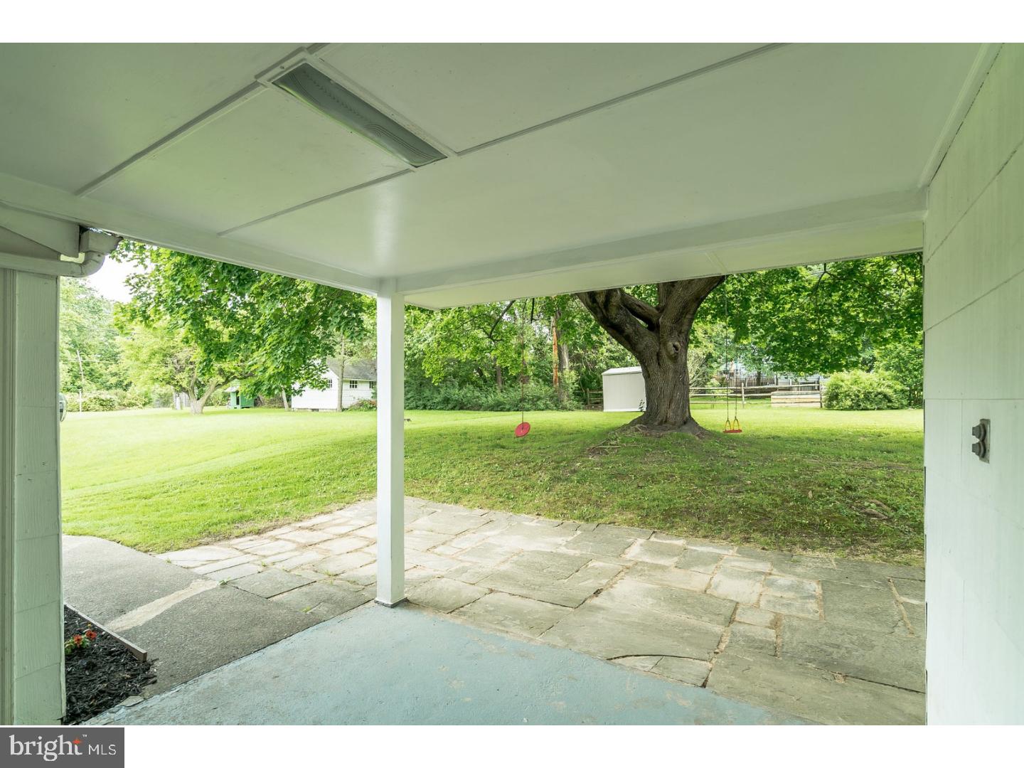 410 Suffolk Road Flourtown, PA 19031 - Photo 20 of 21