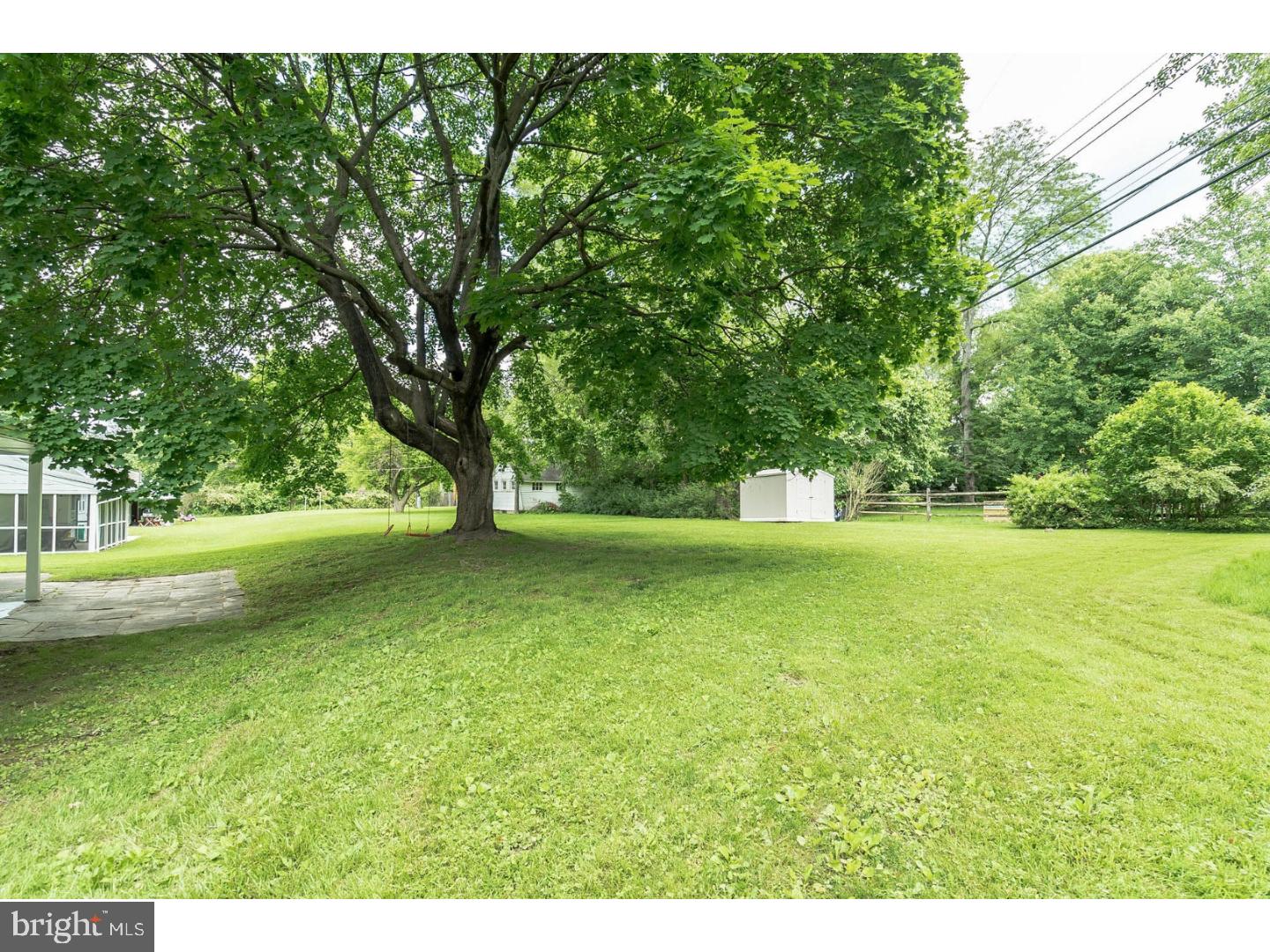 410 Suffolk Road Flourtown, PA 19031 - Photo 21 of 21