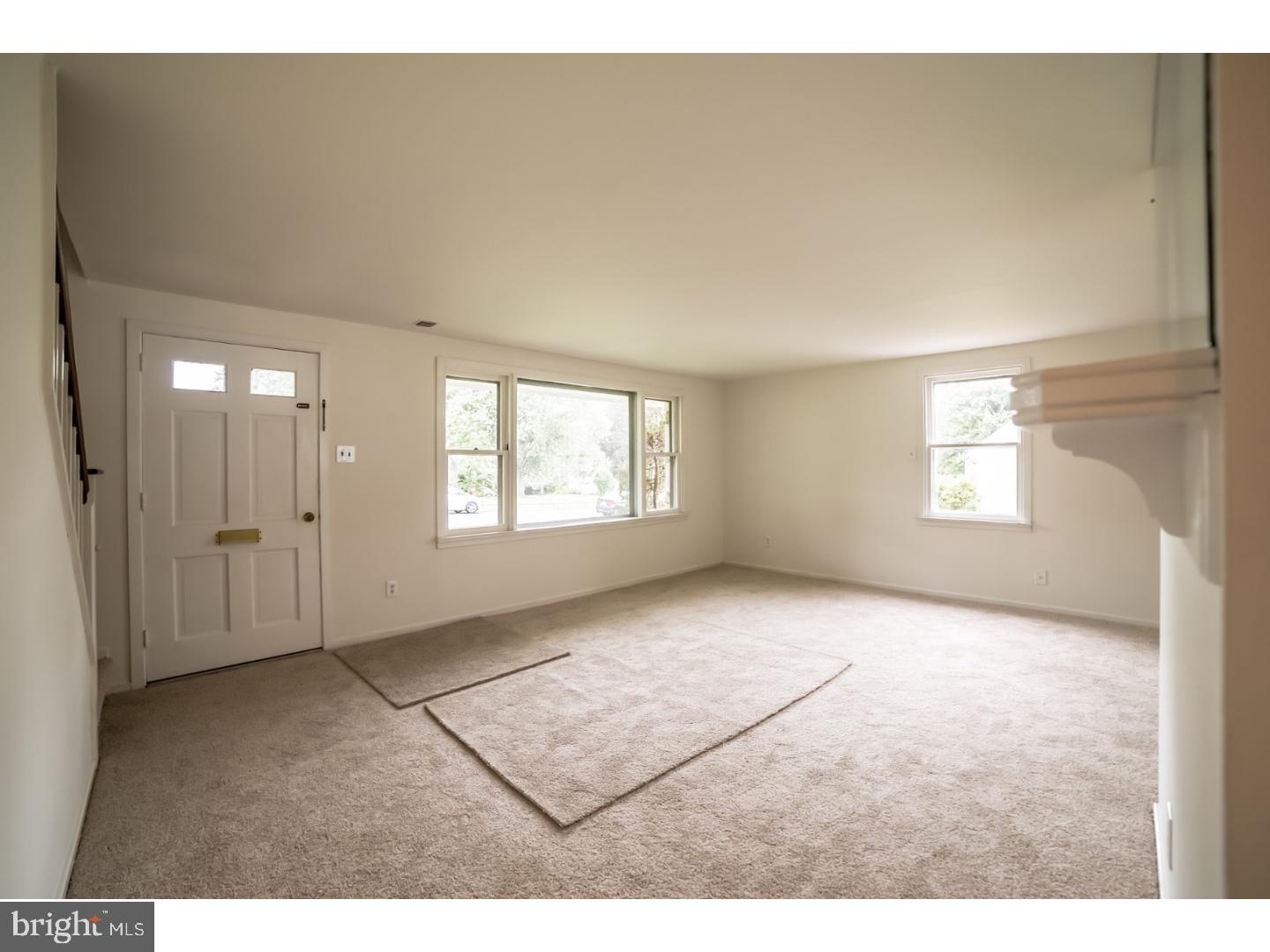 410 Suffolk Road Flourtown, PA 19031 - Photo 6 of 21