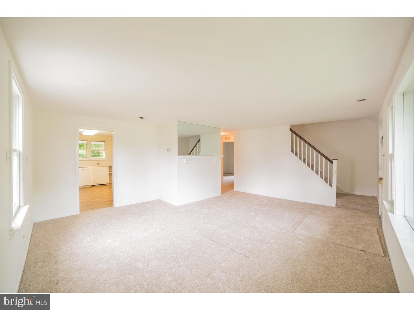 410 Suffolk Road Flourtown, PA 19031 - Photo 7 of 21