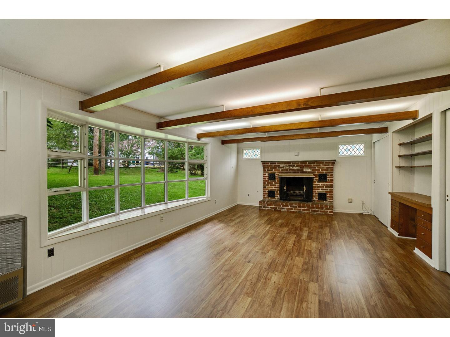 410 Suffolk Road Flourtown, PA 19031 - Photo 10 of 21