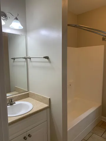 $2,550 | 5140 Wells Drive, Evans, GA 30809