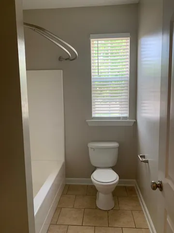 $2,550 | 5140 Wells Drive, Evans, GA 30809