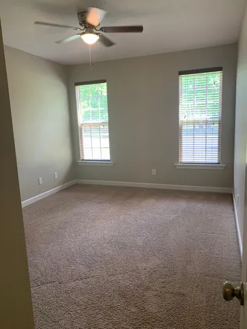 $2,550 | 5140 Wells Drive, Evans, GA 30809