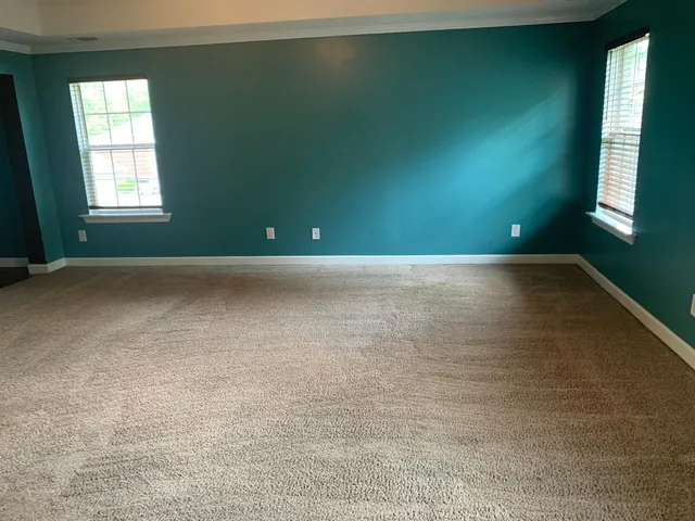 $2,550 | 5140 Wells Drive, Evans, GA 30809