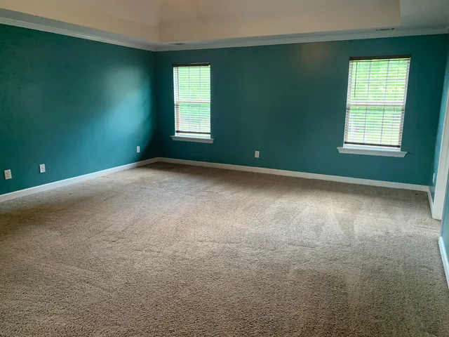 $2,550 | 5140 Wells Drive, Evans, GA 30809