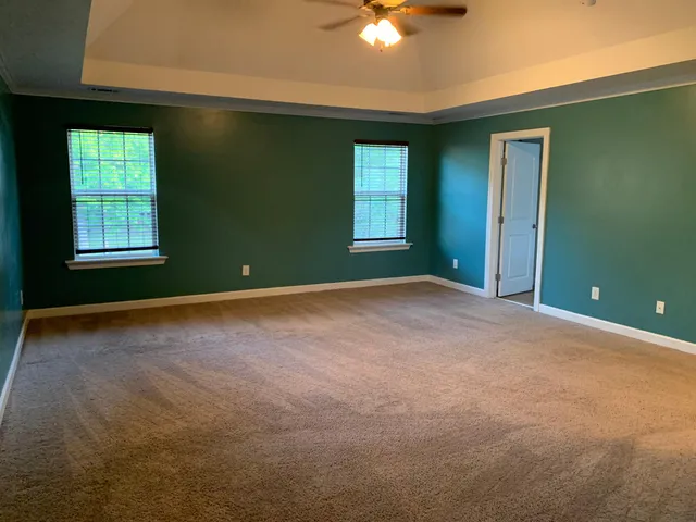 $2,550 | 5140 Wells Drive, Evans, GA 30809