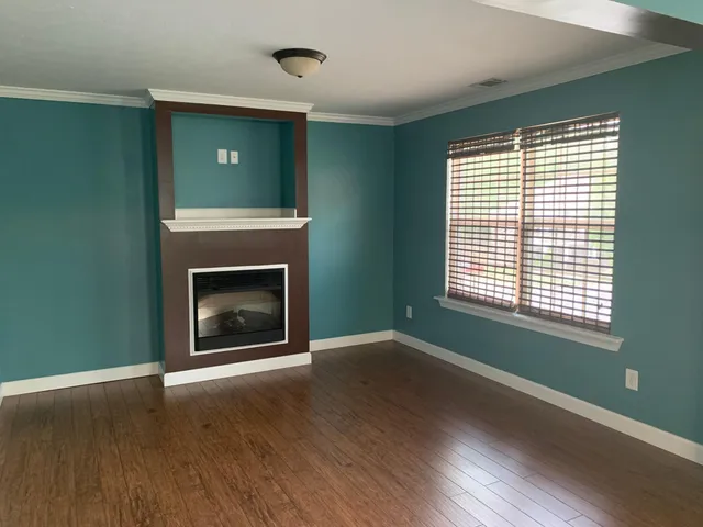 $2,550 | 5140 Wells Drive, Evans, GA 30809