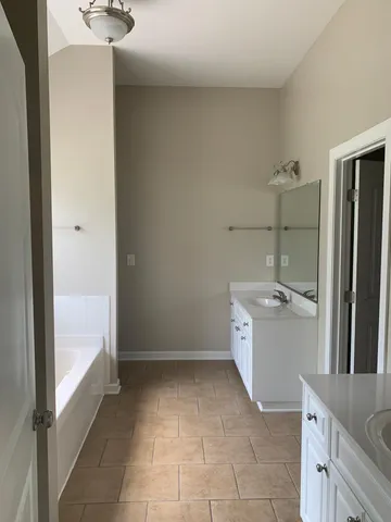 $2,550 | 5140 Wells Drive, Evans, GA 30809