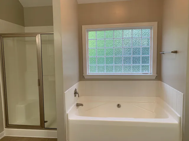 $2,550 | 5140 Wells Drive, Evans, GA 30809