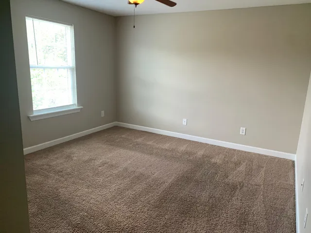 $2,550 | 5140 Wells Drive, Evans, GA 30809