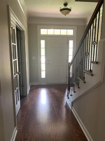 $2,550 | 5140 Wells Drive, Evans, GA 30809