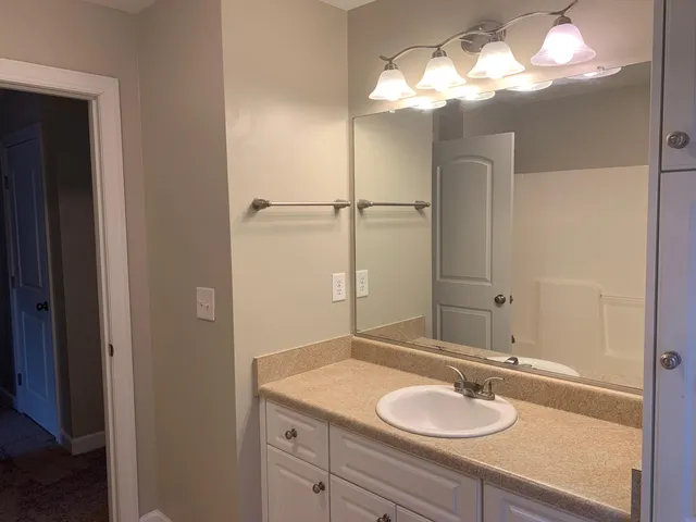 $2,550 | 5140 Wells Drive, Evans, GA 30809