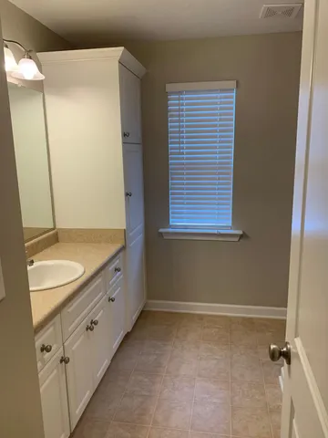 $2,550 | 5140 Wells Drive, Evans, GA 30809