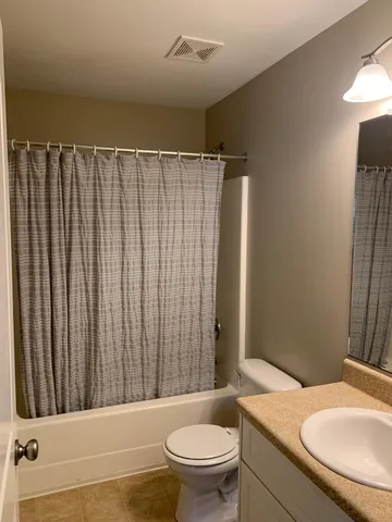 $2,550 | 5140 Wells Drive, Evans, GA 30809